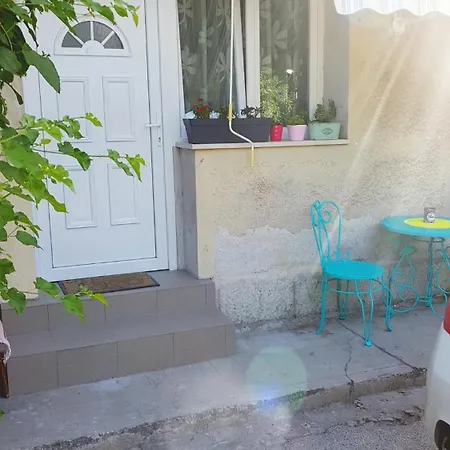 Summer Dream * Split