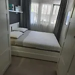 Apartamento Summer Dream Split