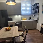 Summer Dream Apartamento