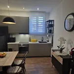 Summer Dream Apartamento
