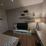 Summer Dream Apartamento *