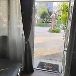 Apartamento Summer Dream Split