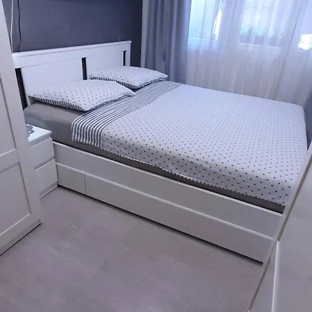 Summer Dream Apartamento
