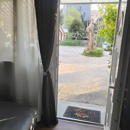 شقة Summer Dream سبليت
